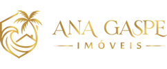 Ana Gaspe Imoveis